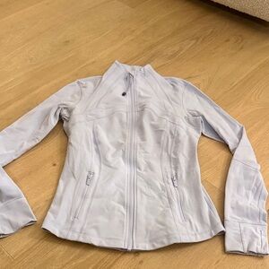 Lululemon Women’s Define Jacket